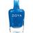 Zoya Nail Polish ZP909 Tallulah 0.5fl oz