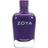 Zoya Nail Polish ZP972 Chiara 0.5fl oz