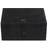 Day Et Jewelry Box Big - Black