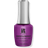 Red Carpet Manicure Fortify & Protect LED Nail Gel Color I'll Be in My Trailer 0.3fl oz