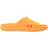 Cole Haan Findra - Radiant Yellow