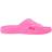 Cole Haan Findra - Neon Fuchsia