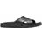 Cole Haan Findra - Black