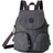 Kipling Firefly UP Small Backpack - Active Denim