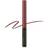 WunderBrow Super-Stay Liquid Eyeliner Red Velvet