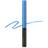 WunderBrow Super-Stay Liquid Eyeliner Electric Blue