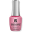 Red Carpet Manicure Fortify & Protect LED Nail Gel Color Very Important Pink 0.3fl oz