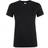Sols Regent Short Sleeve T-shirt - Deep Black