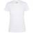 Sol's Regent Short Sleeve T-shirt - White