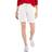 Tommy Hilfiger Th Flex Cuffed Bermuda Shorts - White