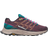 Merrell Moab Flight W - Burgundy