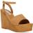 Steve Madden Welsh - Camel