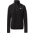 The North Face 100 Glacier 1/4 Zip Fleece Women's - TNF Black