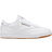 Reebok Club C 85 M - Ftwr White/Army Green/Reebok Lee 3