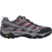 Merrell Moab 2 Ventilator M - Charcoal Grey