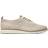 Cole Haan ØriginalGrand Stitchlite - Beige