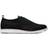 Cole Haan ØriginalGrand Stitchlite - Black/White