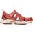 Ryka Sky Walk Trek Trail - Adobe Red