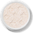 ColourPop Super Shock Shadow Ice Dream