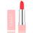 Caley Cosmetics Color Wave Natural Lipstick Watermelon Crush