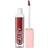 Caley Cosmetics Plumping Color Crush Natural Liquid Lip Lipstick Miami Beet