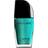 Wet N Wild Wild Shine Nail Color Putting On Airs 0.4fl oz