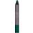 Mirabella Eye Crayon Jade