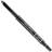 Merle Norman Brow Sculpting Pencil Grey