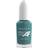 Wet N Wild Fast Dry AF Nail Color #39 Mermaids Do Exist 0.5fl oz