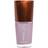 Mineral Fusion Nail Polish Bubble 0.3fl oz