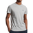 Superdry Vintage Logo Embroidered T-shirt - Grey