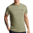 Superdry Vintage Logo Embroidered T-shirt - Green