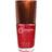 Mineral Fusion Nail Polish Scarlett 0.3fl oz