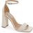 Steve Madden Tiaa - Bone