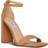 Steve Madden Tiaa - Tan