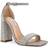 Steve Madden Tiaa - Silver