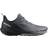 Salomon Outpulse GTX M - Magnet/Black/Wrought Iron