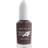Wet N Wild Fast Dry AF Nail Color #43 Get Stoned 0.5fl oz