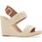 Steve Madden Uri - Raffia