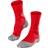 Falke 4Grip Socks Unisex - Scarlet