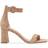 Steve Madden Reverie - Natural