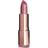 Doll Face Mirror Mirror Metallic Lipstick Beauty