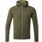 Rab Nexus Jacket Men - Army