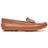 Rockport Bayview Ring - Picante