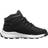 Timberland Kid's Brooklyn Euro Sprint - Black