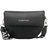 Valentino Bags Bigs Crossover Bag - Black