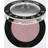 Sephora Collection Colorful Eyeshadow #229 Scented Candle