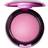 MAC Glow Play Blush Flowerescent