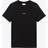 Les Deux Lens T-shirt - Black/White