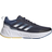 Adidas Questar M - Shadow Navy/Wonder Steel/Cloud White